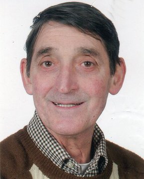 Todeschini Piero