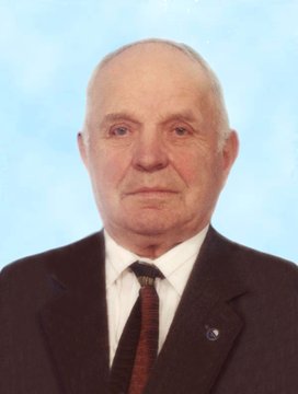 Scandella Daniele