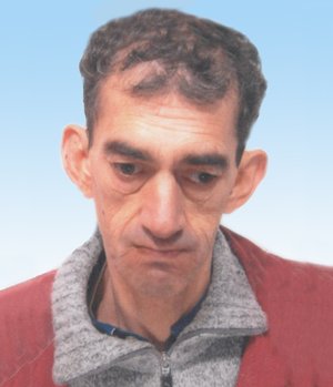 Locatelli Marco