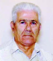 Ormanni Pietro