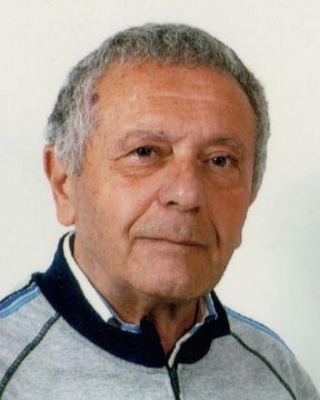 Allieri Enrico Giuseppe