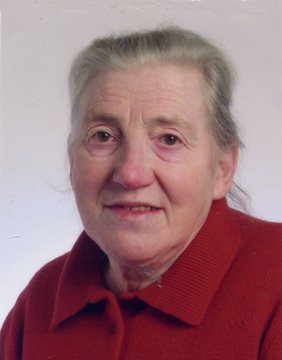 Rota Bulo' Laura