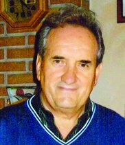 Farinotti Elso