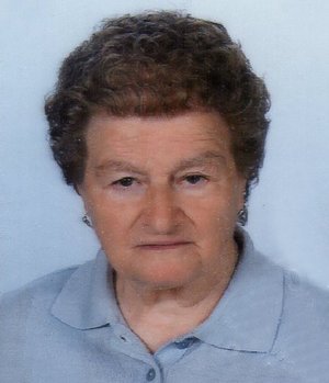 Poli Dina Ved. Poli