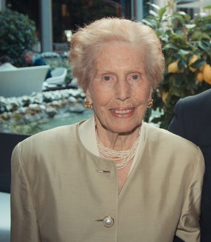 Fachinetti Giulia Ved. Perani