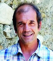 Arioli Domenico