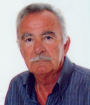 Nessi Francesco