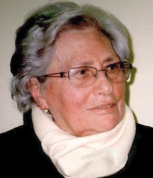 Paissoni Margherita Ved. Galli