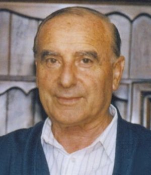 Bosisio Alberto (franco)