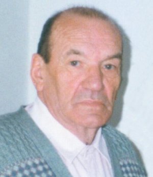 Cortinovis Vincenzo