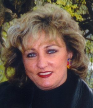 Donizetti Ermenegilda In Pozzoli