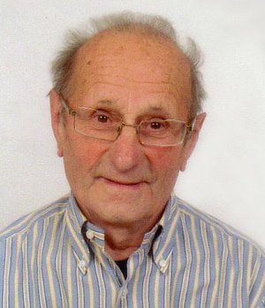 Pellegrinelli Giuseppe (bepo)