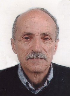 Giudici Renato
