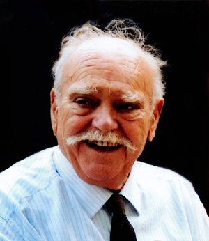 Cisana Luigi