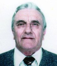 Amadeo Savino