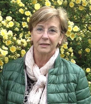 Suardi Lucia In Rebuzzi