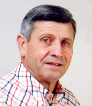 Cortinovis Battista (valdegru)