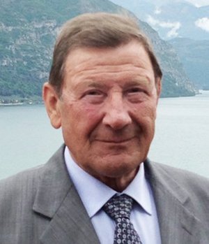 Manenti Giovanni