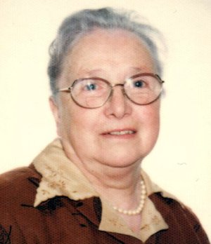 Grigis Giuseppina
