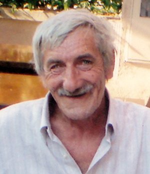 Noris Alessandro