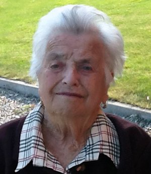 Valleri Angela Ved. Manenti