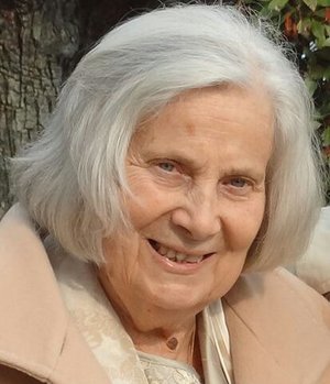 Valsecchi Santa In Pezzola