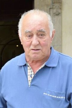Nicoli Pietro
