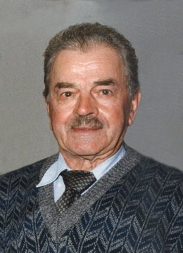 Rota Geremia
