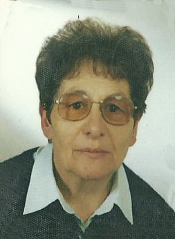 Arioli Tilde Ved. Zonca