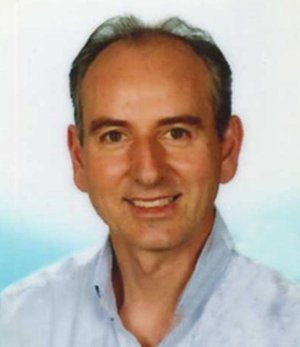 Consoli Maurizio