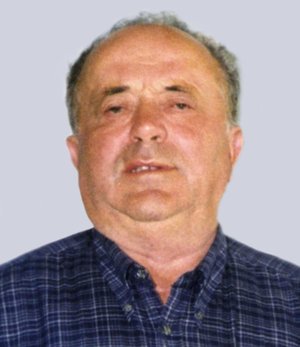 Rota Alessandro