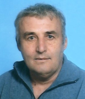 Arrigoni Martino
