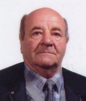 Guerinoni Adamo