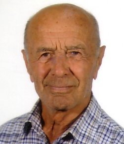 Bellini Santo