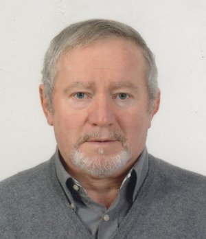 Redolfi Giuseppe