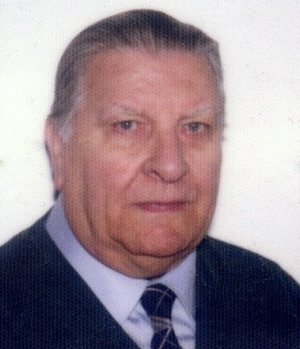 Garrone Sergio