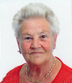 Terzi Rosaria Ved. Scaburri