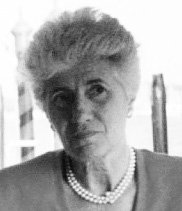 Severgnini Renata Ved. Banfi