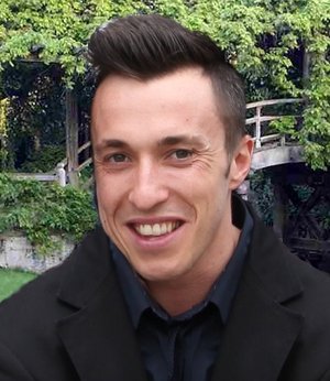 Ghisleni Mauro