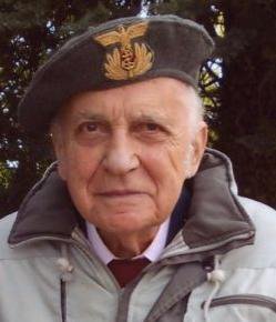 Maluta Emilio