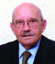 Forcella Luciano