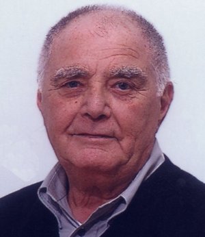 Zanetti Sergio