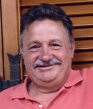 Ghislanzoni Bernardino