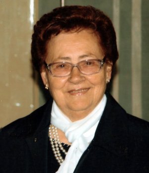 Appiani Savina Ved. Pirotta