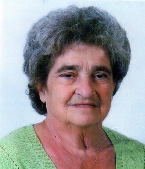 Rota Gisella Ved. Carrara