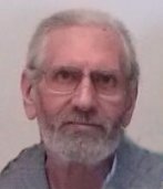 Manenti Umberto