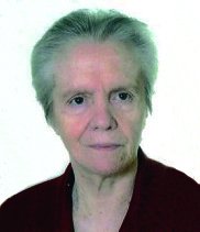 Vitali Rina