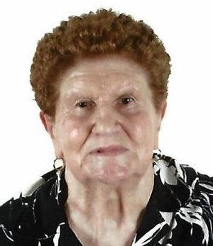 Tevenini Amalia In Imberti