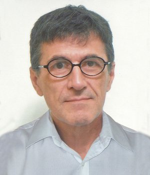 Secomandi Guido