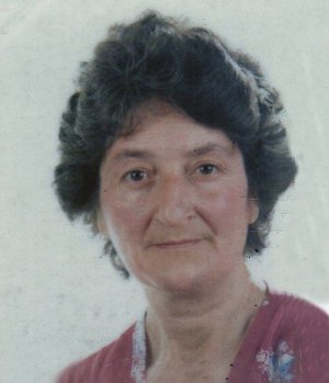 Ghilardi Maria In Magri